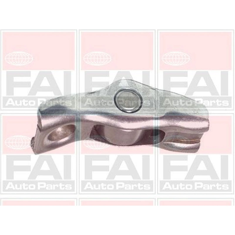 FAI Engine Timing Rocker Arm