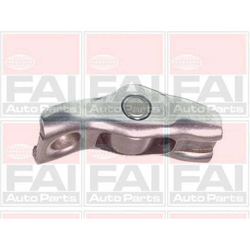 FAI Engine Timing Rocker Arm