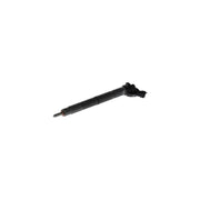 Bosch Diesel Injector Nozzle Tip