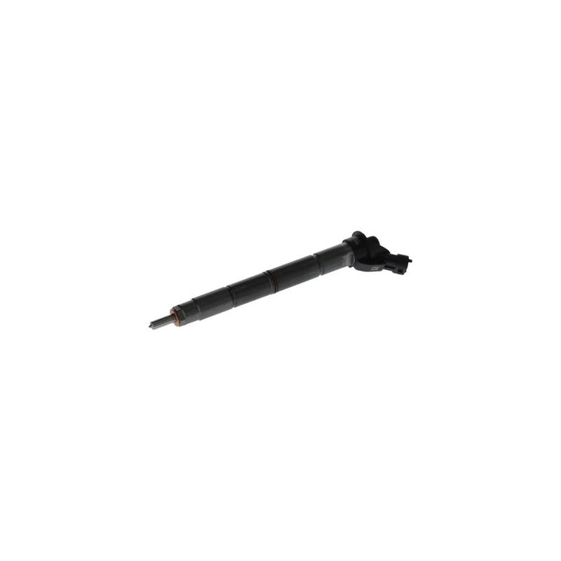 Bosch Diesel Injector Nozzle Tip