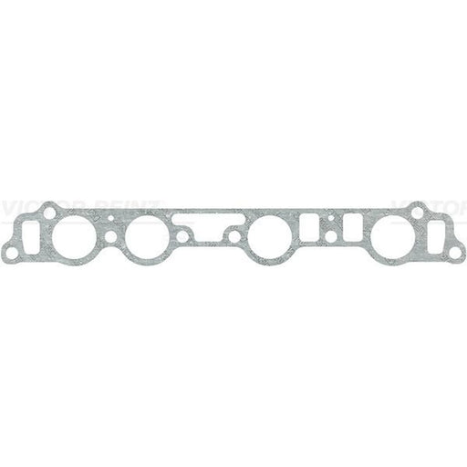 Victor Reinz Intake Manifold Gasket Thick 71-22867-10