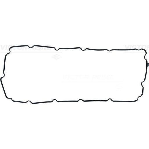 Victor Reinz Cylinder Head Cover Gasket ACM (Polyacrylate) 71-22510-00