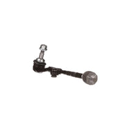 Delphi Inner Rack End Right Joint fits BMW 1 Sports Hatch 2011-2019