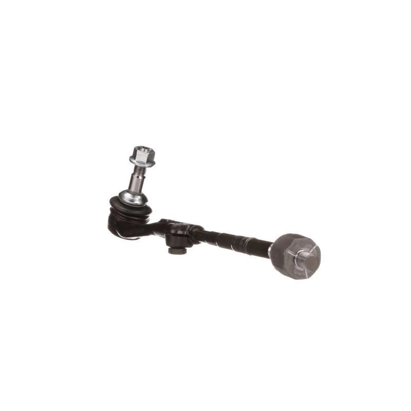 Delphi Inner Rack End Right Joint fits BMW 1 Sports Hatch 2011-2019