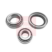 Apec Wheel Bearing Kit AWB1061