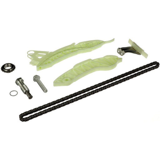 Gates Timing Chain Kit Set Links fits BMW 1 Sports Hatch 2011-2019