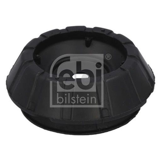 Febi Front Right Suspension Strut Support Mount 1004077