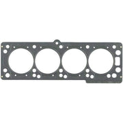 Elring Cylinder Head Gasket 1mm Thick 627.192
