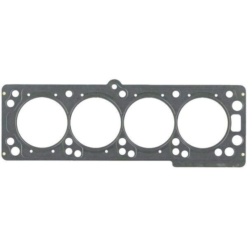Elring Cylinder Head Gasket 1mm Thick fits Cadillac Bls 2007 on 2.0