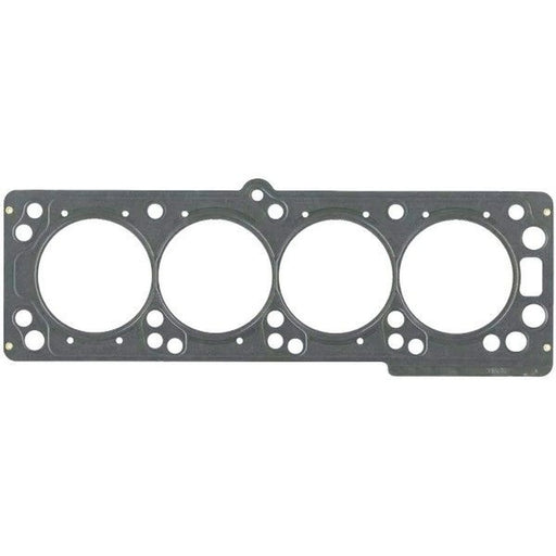 Elring Cylinder Head Gasket 1mm Thick 627.192
