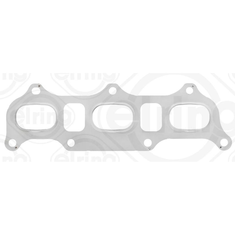 Elring Exhaust Manifold Gasket Wide Thick fits Audi A6 Allroad C7 2012-2018 3.0