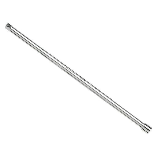 Facom R.217 Extension 1/4in Drive 250mm Facom - Dynamic Drive