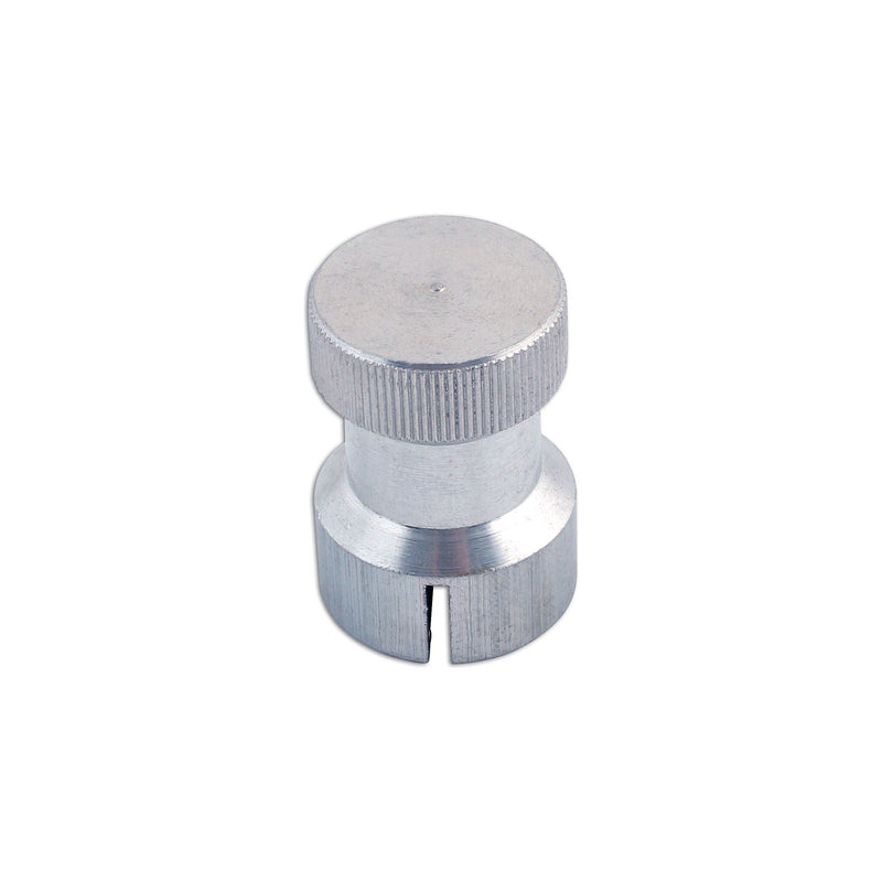 Power-Tec Squiggly Magnet 91243 Power-Tec - Dynamic Drive