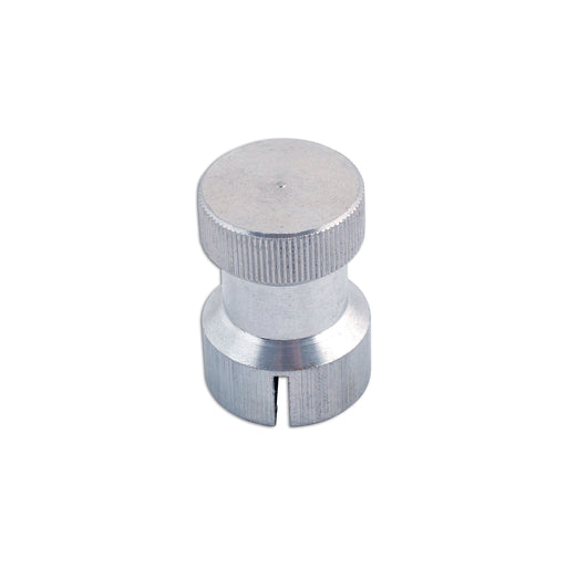 Power-Tec Squiggly Magnet 91243 Power-Tec - Dynamic Drive