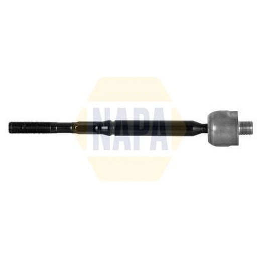 NAPA Stabiliser Drop Link Front Right NST6478