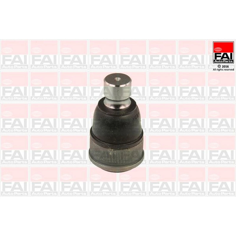 FAI 2 x Ball Joints