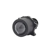 Hella Headlight Headlamp HB3 Right fits Claas Axion 2012 on