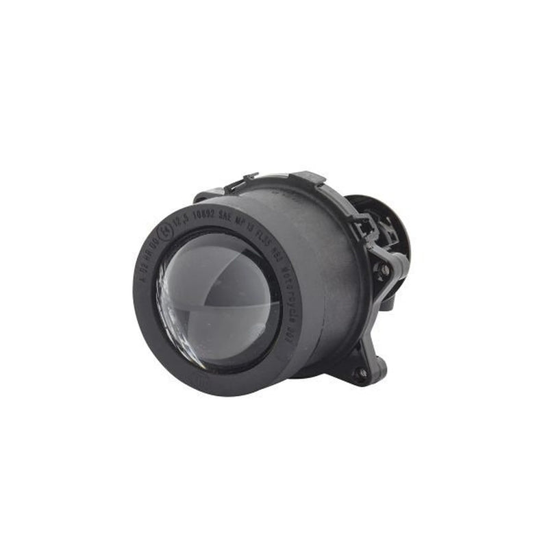 Hella Headlight Headlamp HB3 Right fits Claas Axion 2012 on