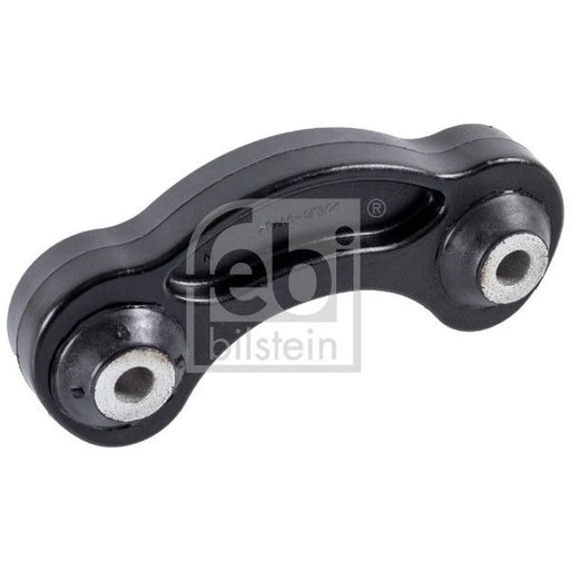 Febi Stabiliser Bar Link Coupling Rod Rear Right 47918