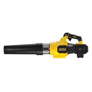 Dewalt Power Tools DCMBA572X1 XR FlexVolt Axial Blower 54V 1 x 3.0Ah Li-ion DeWALT Power Tools - Dynamic Drive