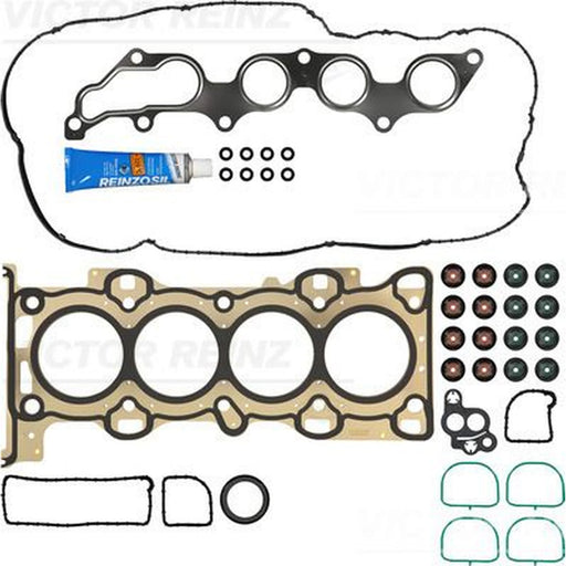 Victor Reinz Cylinder Head Gasket Kit 02-35440-02