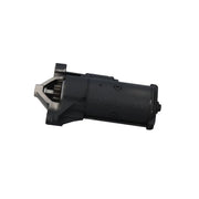 Valeo Starter Motor 12V 2.2kW Teeth 438186