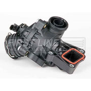 First Line Thermostat,Coolant fits Mercedes-Benz C-Class 2014-2023