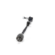 Delphi Inner Rack End Right Joint fits BMW Z4 Roadster 2018 on