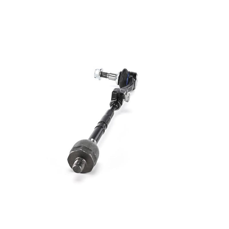Delphi Inner Rack End Right Joint fits BMW Z4 Roadster 2018 on
