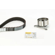 Continental CTAM Timing Belt Kit with Rollers fits Toyota Avensis 1997-2000 1.8