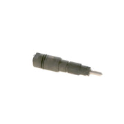 Bosch Injector Nozzle & Holder Assembly