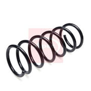 Apec Rear Suspension Coil Spring fits Volvo S60 II 2010-2018 2.0