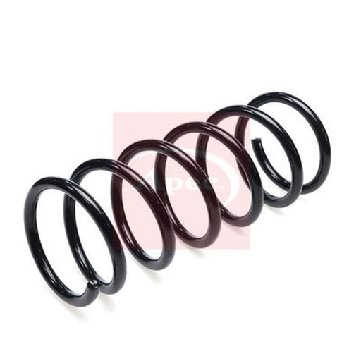 Apec Rear Suspension Coil Spring ACS2433