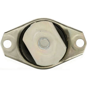 Gates Engine Mount Mounting Rear fits Alfa Romeo 145 1996-2001 1.4