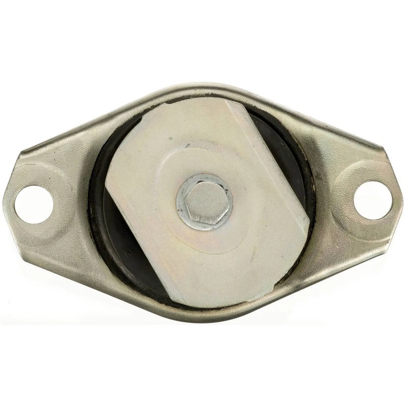 Gates Engine Mount Mounting Rear fits Alfa Romeo 145 1996-2001 1.4