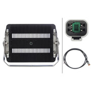 Hella Worklight High