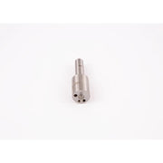Bosch Diesel Injector Nozzle Tip