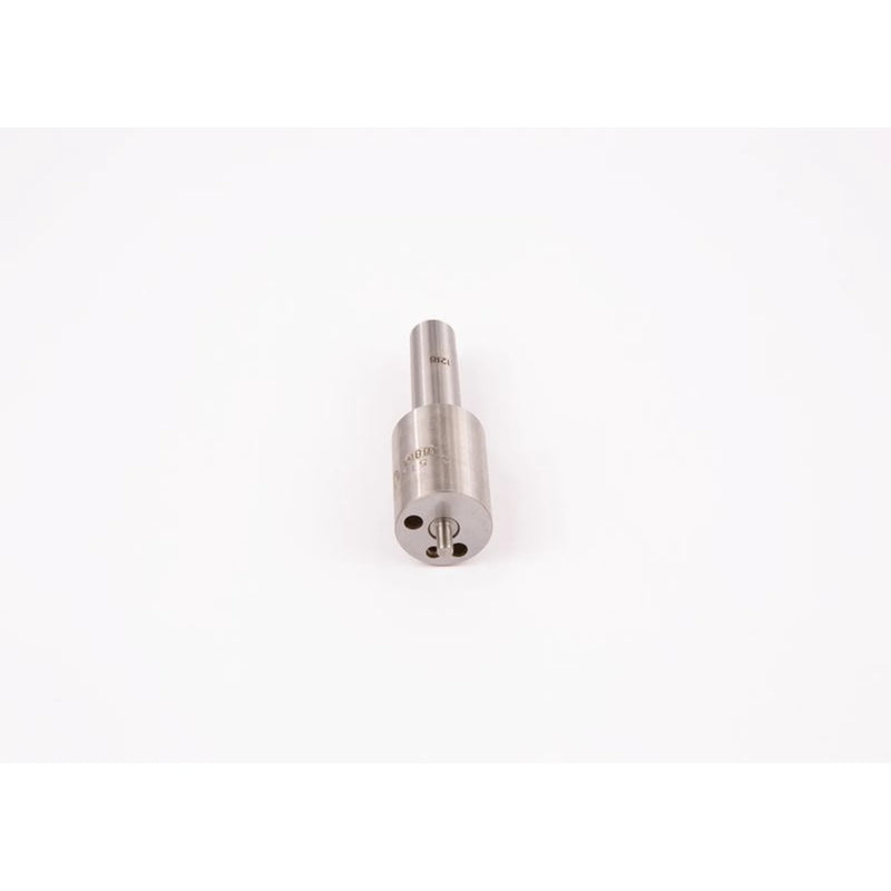 Bosch Diesel Injector Nozzle Tip