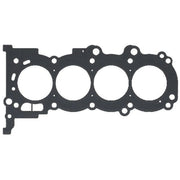 Elring Cylinder Head Gasket 0mm Thick 352.830