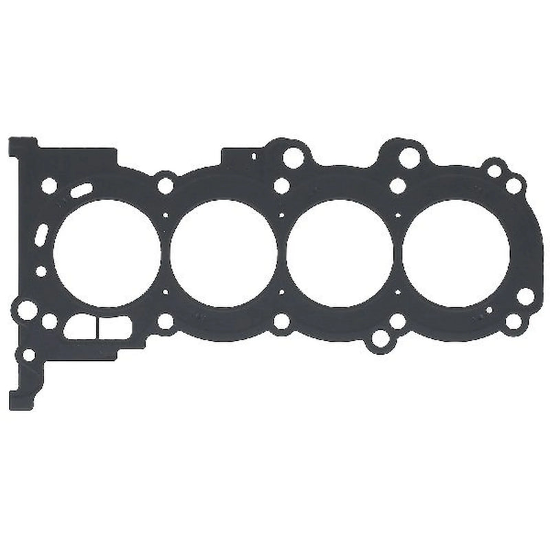 Elring Cylinder Head Gasket 0mm Thick fits Hyundai I10 I 2008-2011 1.2