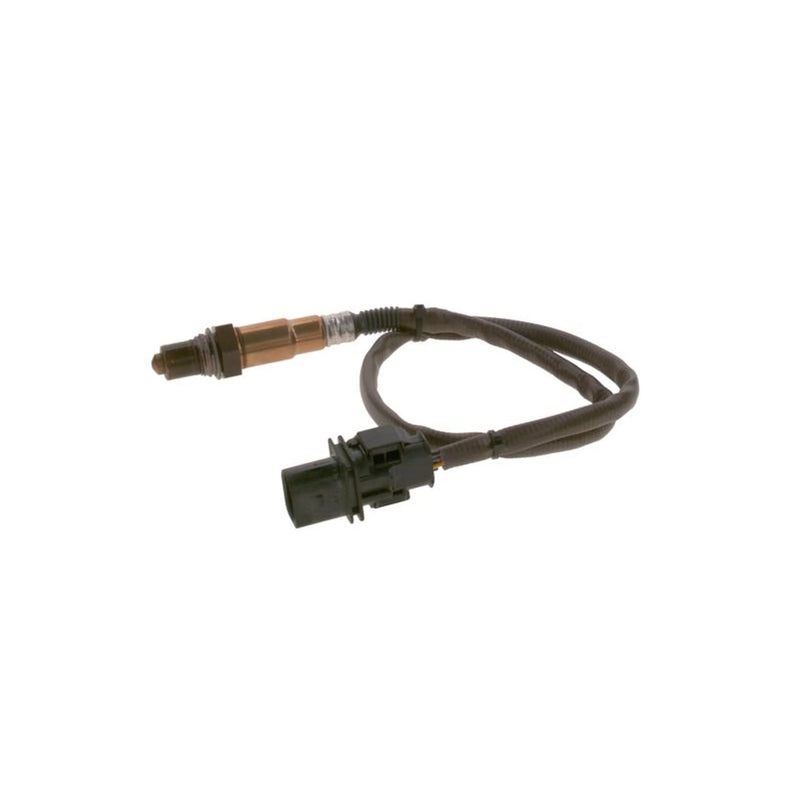 Bosch O2 Lambda Oxygen Sensor
