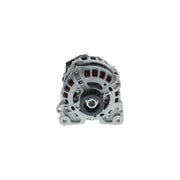 Bosch Car Alternator 12V 1 986 A01 525