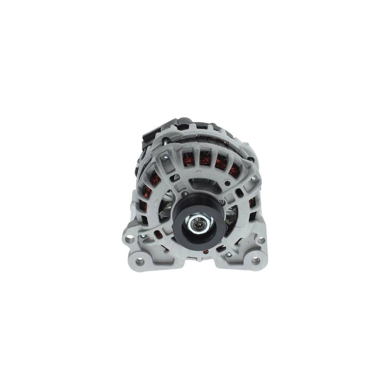 Bosch Car Alternator 12V 1 986 A01 525