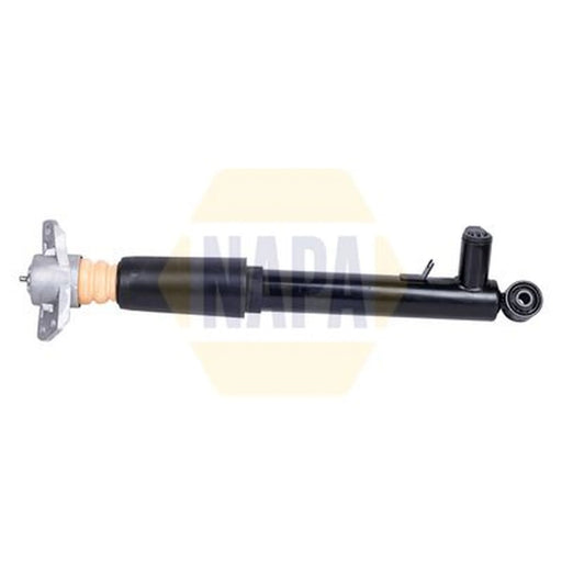 NAPA Shock Absorber Damper Strut Rear Right fits Seat Alhambra 2011-2022 1.4 2.0