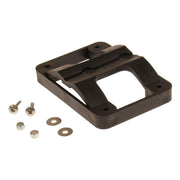 Fiamma Motor Cradle (98657 007) Fiamma - Dynamic Drive