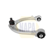 NAPA Control/Trailing Arm Front Left fits Land Rover Range Rover IV 2012-2021