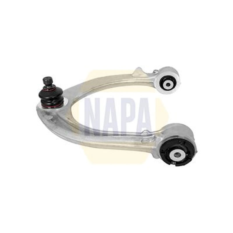 NAPA Control/Trailing Arm Front Left fits Land Rover Range Rover IV 2012-2021