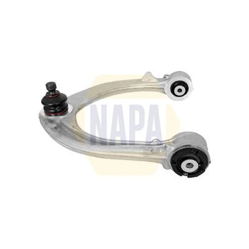 NAPA Control/Trailing Arm Front Left fits Land Rover Range Rover IV 2012-2021