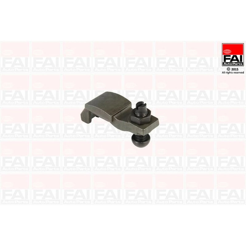 FAI Engine Timing Rocker Arm