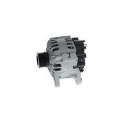 Bosch Car Alternator 12V
